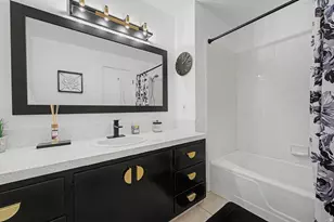 971 E 800 S, Bountiful, UT 84010 - Photo 17