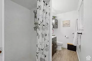 971 E 800 S, Bountiful, UT 84010 - Photo 23
