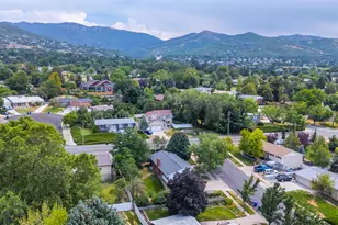 971 E 800 S, Bountiful, UT 84010 - Photo 31
