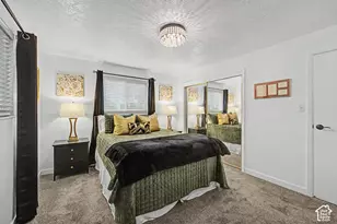 971 E 800 S, Bountiful, UT 84010 - Photo 21