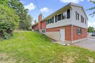 971 E 800 S, Bountiful, UT 84010 - Photo 25