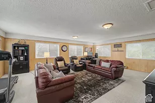 971 E 800 S, Bountiful, UT 84010 - Photo 11
