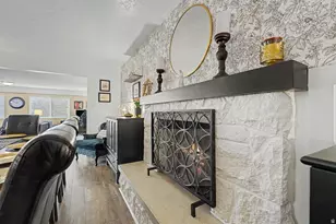 971 E 800 S, Bountiful, UT 84010 - Photo 7