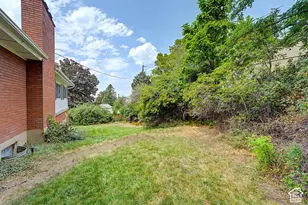 971 E 800 S, Bountiful, UT 84010 - Photo 27