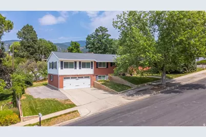 971 E 800 S, Bountiful, UT 84010 - Photo 3