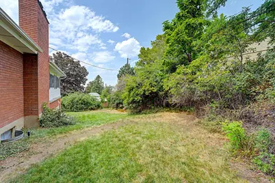 971 E 800 S, Bountiful, UT 84010 - Photo 27