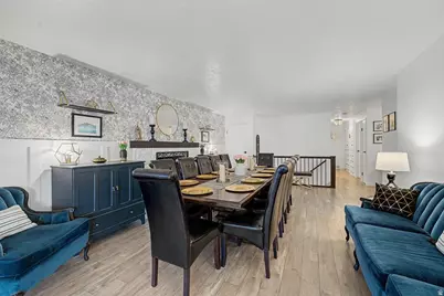 971 E 800 S, Bountiful, UT 84010 - Photo 5