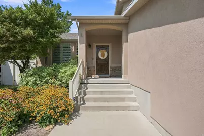 2029 N 170 W, Tooele, UT 84074 - Photo 5