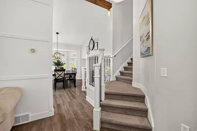 2029 N 170 W, Tooele, UT 84074 - Photo 9