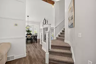2029 N 170 W, Tooele, UT 84074 - Photo 9
