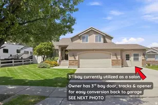 2029 N 170 W, Tooele, UT 84074 - Photo 3