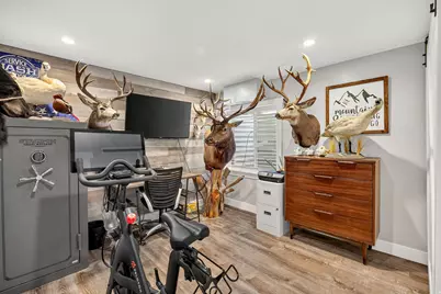 2029 N 170 W, Tooele, UT 84074 - Photo 23