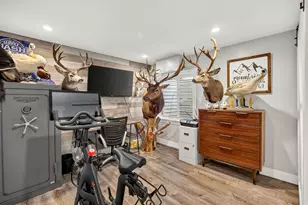 2029 N 170 W, Tooele, UT 84074 - Photo 23
