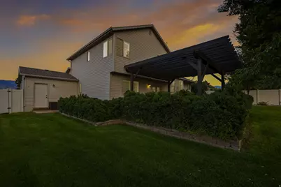 2029 N 170 W, Tooele, UT 84074 - Photo 27