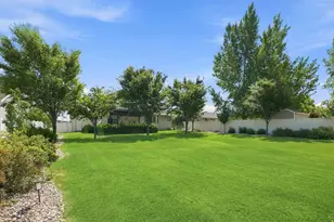 2029 N 170 W, Tooele, UT 84074 - Photo 31
