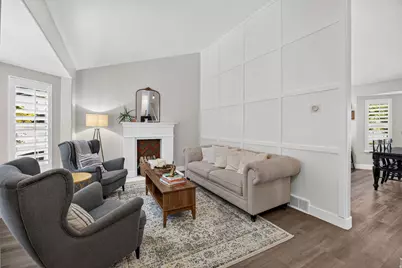 2029 N 170 W, Tooele, UT 84074 - Photo 7