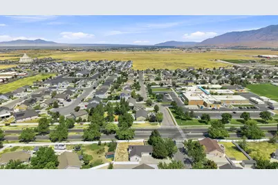 2029 N 170 W, Tooele, UT 84074 - Photo 37