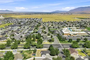 2029 N 170 W, Tooele, UT 84074 - Photo 37