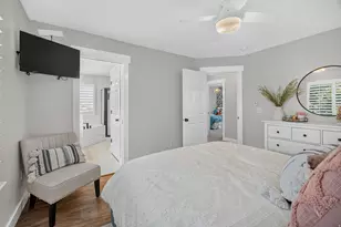 2029 N 170 W, Tooele, UT 84074 - Photo 19