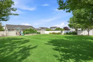 2029 N 170 W, Tooele, UT 84074 - Photo 33