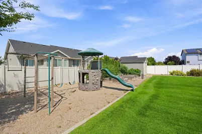 2029 N 170 W, Tooele, UT 84074 - Photo 29