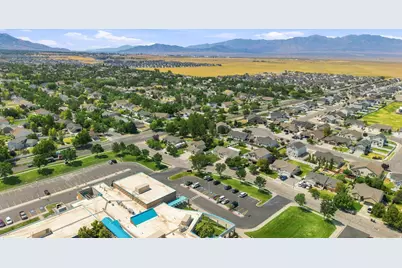 2029 N 170 W, Tooele, UT 84074 - Photo 39