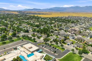 2029 N 170 W, Tooele, UT 84074 - Photo 39