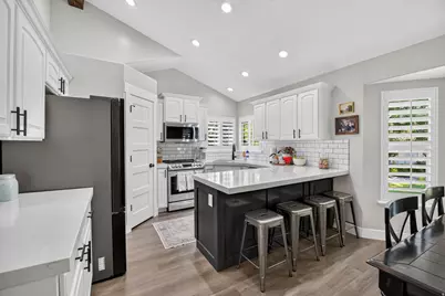 2029 N 170 W, Tooele, UT 84074 - Photo 11