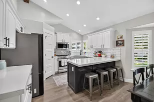 2029 N 170 W, Tooele, UT 84074 - Photo 11
