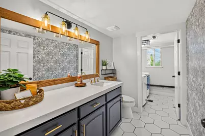 2029 N 170 W, Tooele, UT 84074 - Photo 17