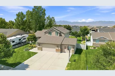 2029 N 170 W, Tooele, UT 84074 - Photo 35
