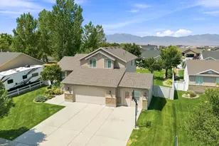 2029 N 170 W, Tooele, UT 84074 - Photo 35
