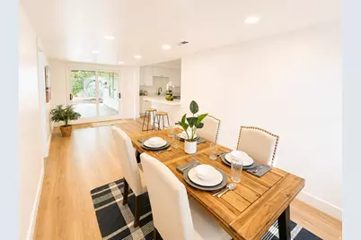 26 W 450 N, Orem, UT 84057 - Photo 11