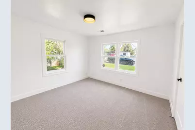 26 W 450 N, Orem, UT 84057 - Photo 23