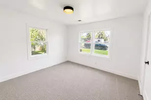26 W 450 N, Orem, UT 84057 - Photo 23