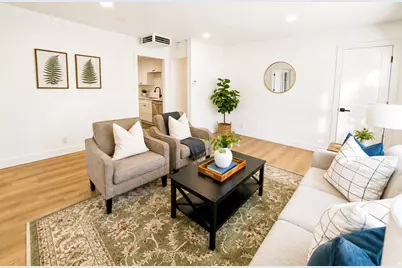 26 W 450 N, Orem, UT 84057 - Photo 3