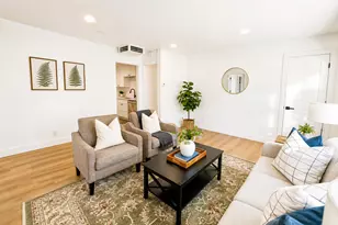 26 W 450 N, Orem, UT 84057 - Photo 3