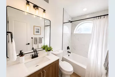 26 W 450 N, Orem, UT 84057 - Photo 17