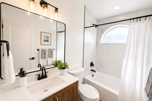 26 W 450 N, Orem, UT 84057 - Photo 17