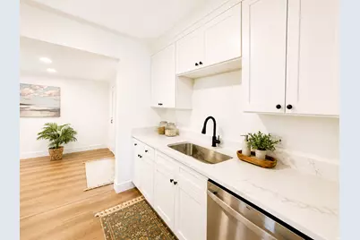 26 W 450 N, Orem, UT 84057 - Photo 5