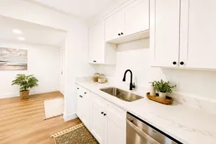 26 W 450 N, Orem, UT 84057 - Photo 5