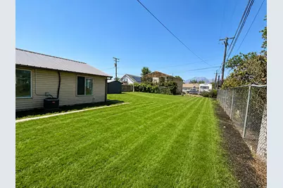 26 W 450 N, Orem, UT 84057 - Photo 29