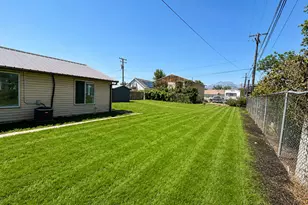 26 W 450 N, Orem, UT 84057 - Photo 29