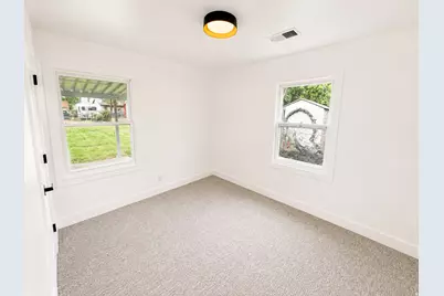 26 W 450 N, Orem, UT 84057 - Photo 25