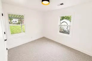 26 W 450 N, Orem, UT 84057 - Photo 25