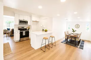 26 W 450 N, Orem, UT 84057 - Photo 9