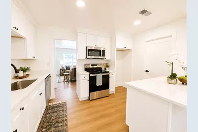 26 W 450 N, Orem, UT 84057 - Photo 7
