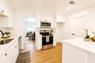 26 W 450 N, Orem, UT 84057 - Photo 7