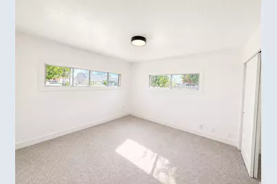 26 W 450 N, Orem, UT 84057 - Photo 21