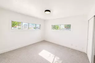 26 W 450 N, Orem, UT 84057 - Photo 21